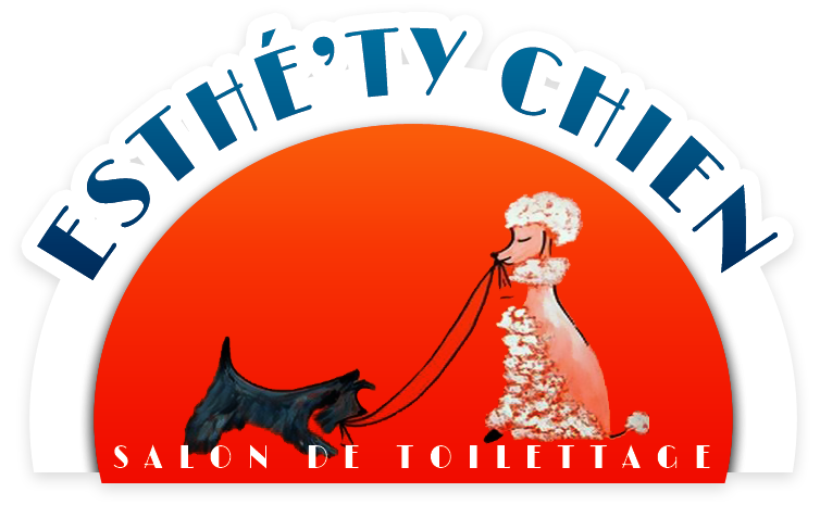 ESTHE TY CHIEN